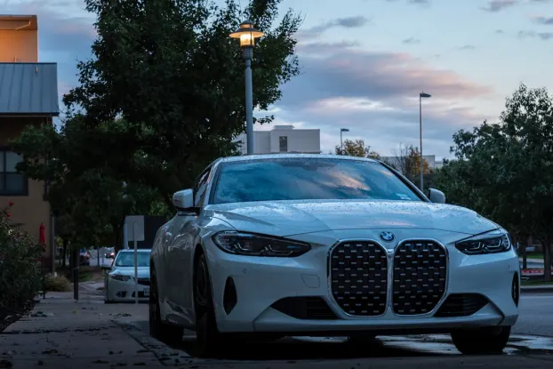 BetStorm Kasino Apl Android/iOS